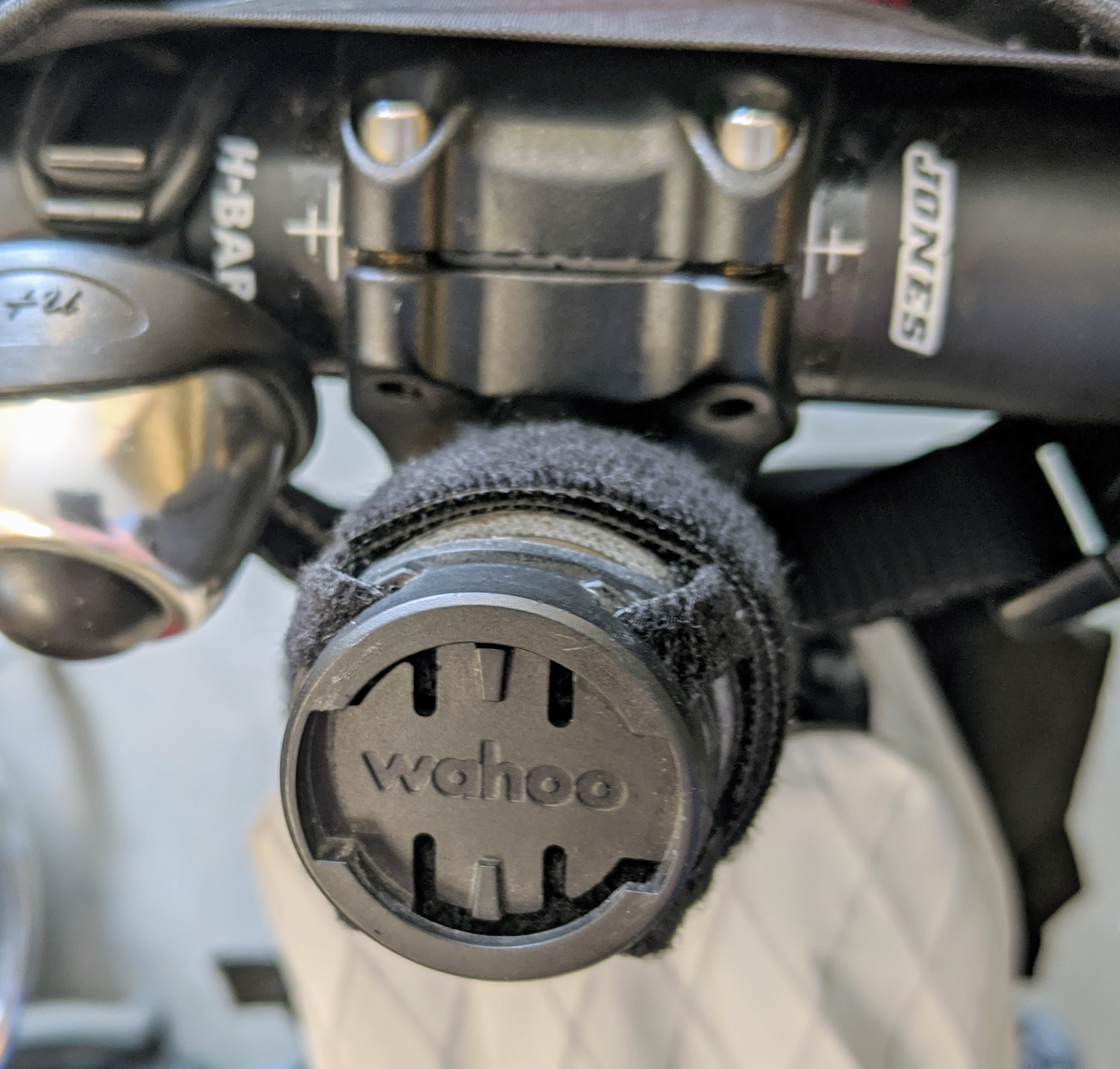 american apparel bike shorts