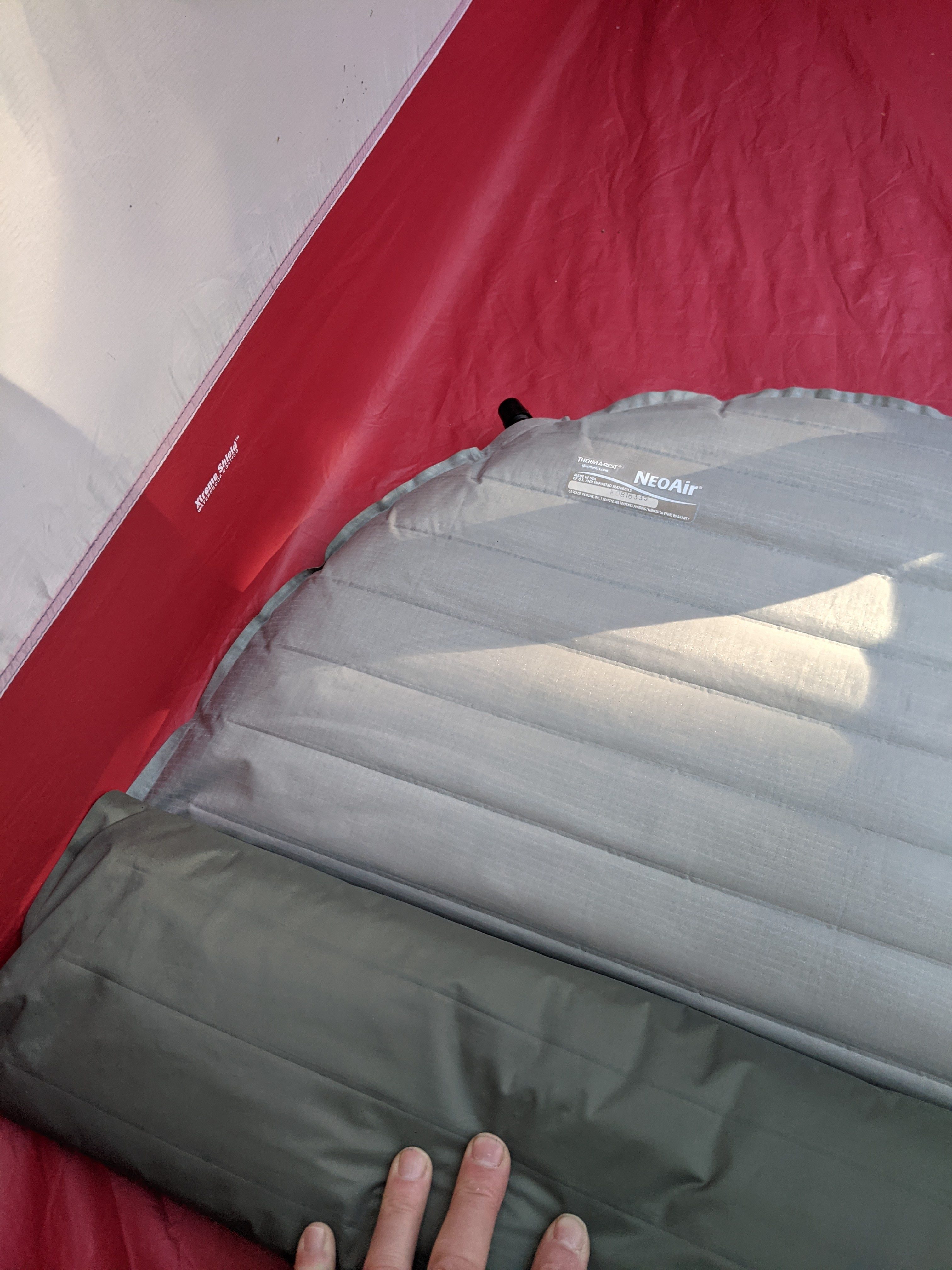 Backcountry bikepacking gear BikepackersFoundry